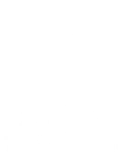12 بالملي