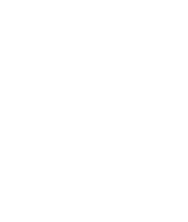 مركز شفاء