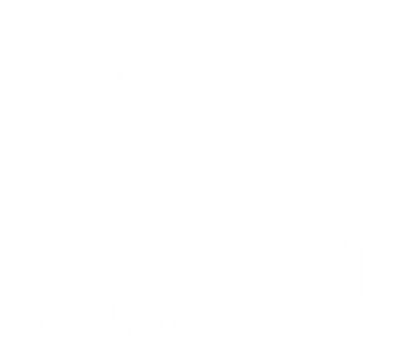 التاج السوري