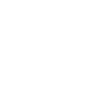 منارات المدن