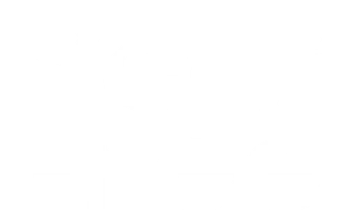 بي فري