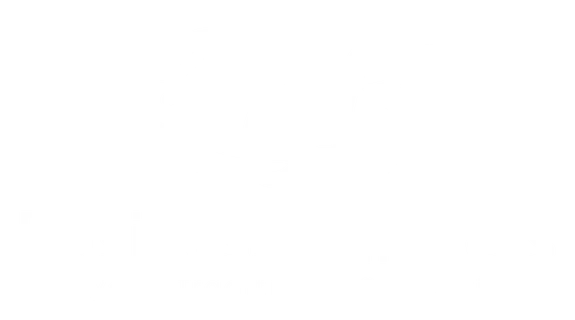 360 بيزنس بارتنرز