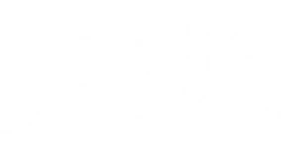 ع البحر