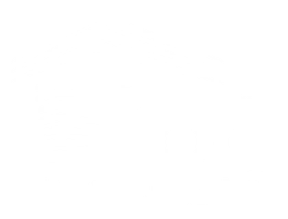 iba للعمارة والتصميم الداخلي