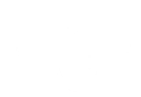ظل الدار